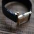 BOUCHERON / KS-854